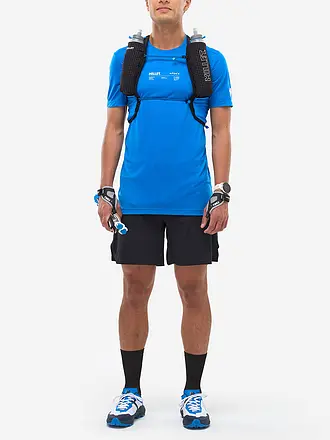 MILLET | Herren Tourenshirt INTENSE ESSENTIAL | 